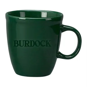 19oz. Cleveland Mocha Mug