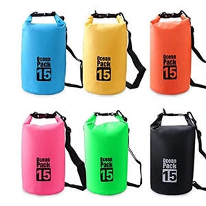 Waterproof Dry Bag