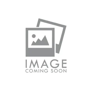 Custom Logo Workrite Fire Service Mens Firefighter Jacket