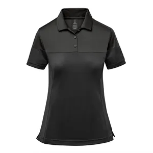 Granite-Black