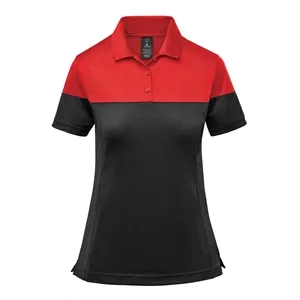Red-Black