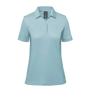 Carolina Blue