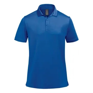 Men's Monterey S/S Polo