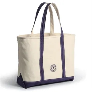 Deckhand Tote