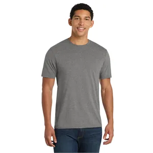 Graphite Heather