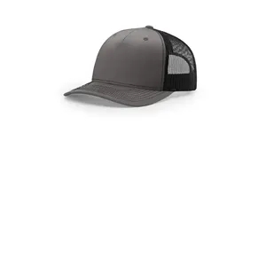 Charcoal/ Black