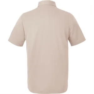 Sandstone (152)