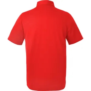 Team Red (358)
