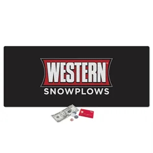 Vynex® DuraTec® Counter Mat-15"x36"x1/8"