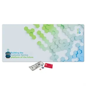 Vynex® DuraTec® Counter Mat-16"x35"x1/8"