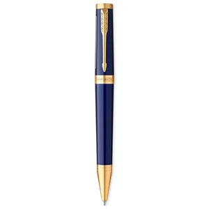 Blue - Gold