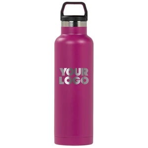 RTIC 20 Ounce Water Bottle