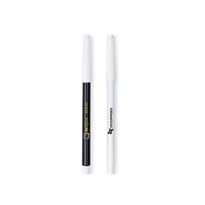 Dri Mark® Dry Erase Fine Point Marker