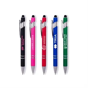 Alex Click Pen