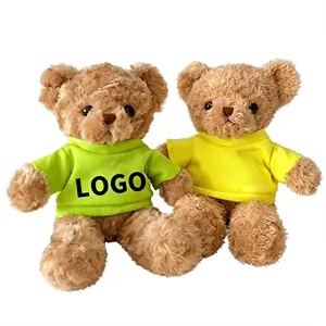 The Celebration Teddy Bear