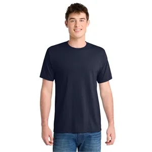 Deep Navy