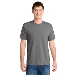 Medium Grey