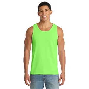 Neon Green
