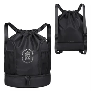 AeroLOFT® DASH Sport Leisure Bag