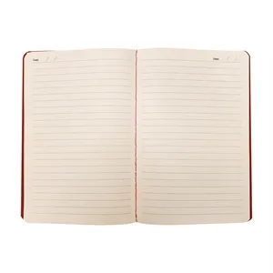Good Value™ Everyday Paper Journal