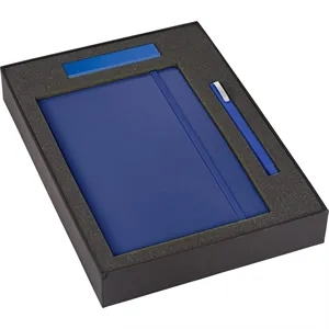 Blue (Bl)