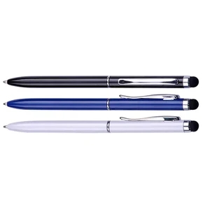 Metal Stylus Pen