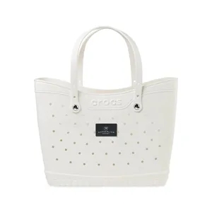 White-Black