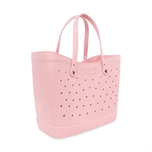 Powder Pink
