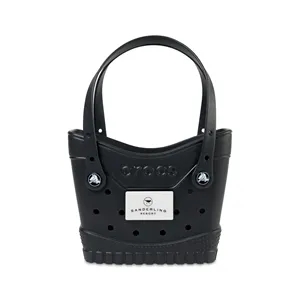 Crocs™ Classic Small Tote