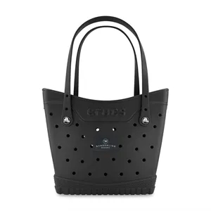Crocs™ Classic Medium Tote