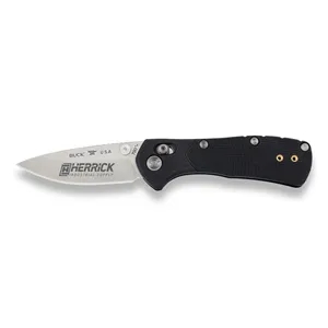 BUCK® MINI RANGE PRO