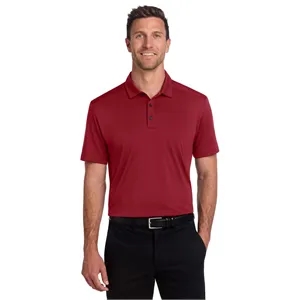 Rich Red