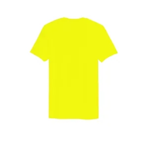 Neon Yellow