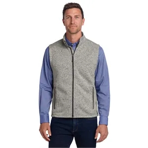 Grey Heather