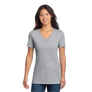Remade Gray Heather