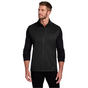 OGIO Grit Fleece Vest