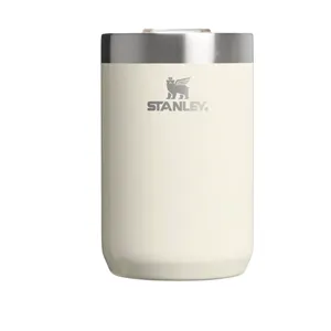 Stanley 12 oz. Cup