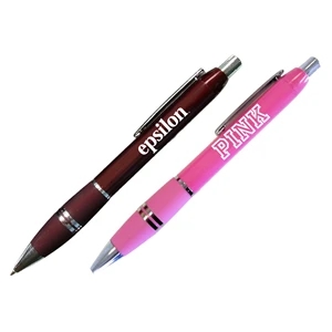 Closeout !...The Elegant Hartford Ballpoint Pen