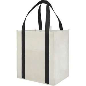 Black (Bk)