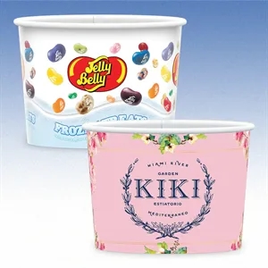 20 oz-Cold Paper Cups-Containers