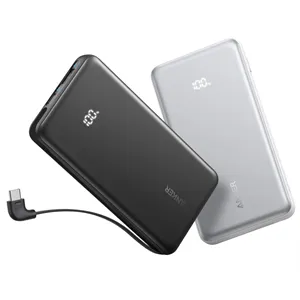 Custom Logo ANKER SLIM 10K 22.5