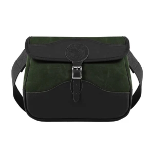 Olive Drab Waxed