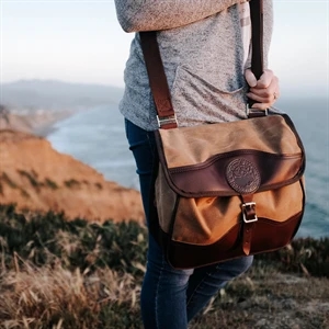 medium brown