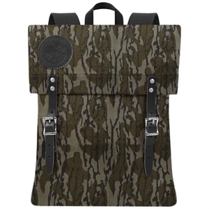 Camouflage Green