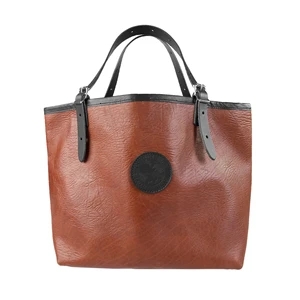medium brown
