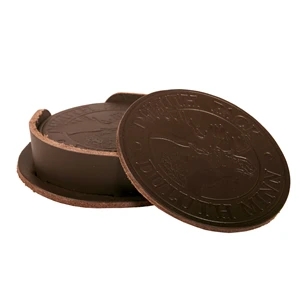 medium brown