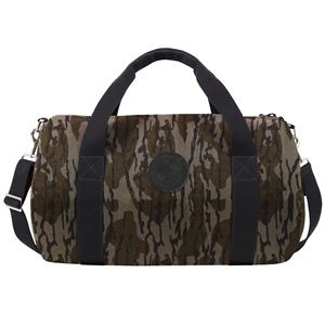 Camouflage Green