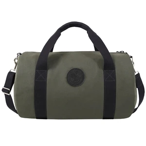 Olive Drab