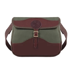 DULUTH PACK FIELD SATCHEL