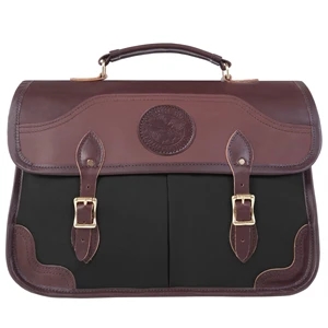 DULUTH PACK EXECUTIVE BRIEFCASE